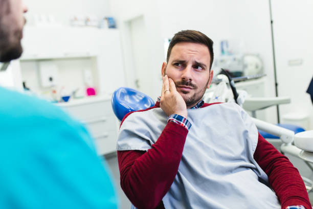 Best Teeth Whitening  in Blakely, GA